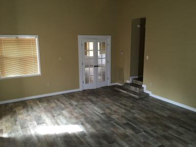 202 Stroud, Jonesboro, Arkansas 72401, USA