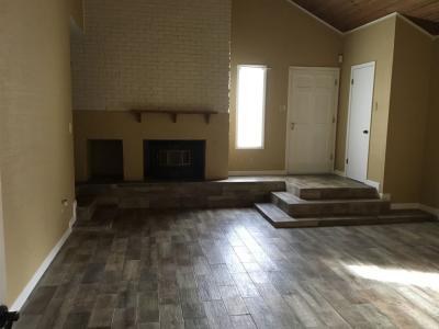 202 Stroud, Jonesboro, Arkansas 72401, USA