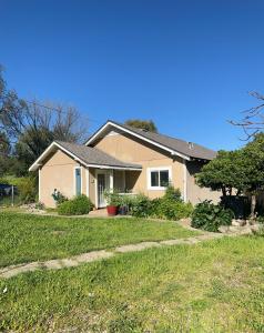 5580 Marysville Road, Browns Valley, 加州 95918, 美國