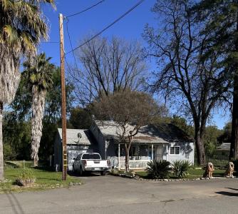 5580 Marysville Road, Browns Valley, 加州 95918, 美國