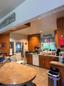 5580 Marysville Road, Browns Valley, 加州 95918, 美國