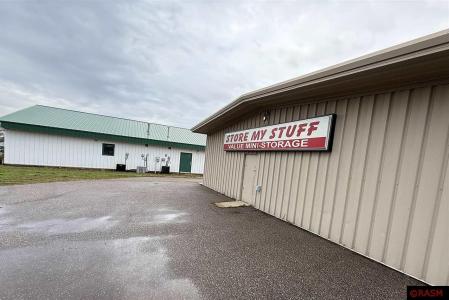 1130 & 1208 S Victory Drive, Mankato, Minnesota 56000-1, États-Unis