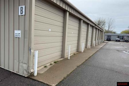 1130 & 1208 S Victory Drive, Mankato, Minnesota 56000-1, États-Unis