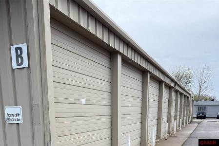 1130 & 1208 S Victory Drive, Mankato, Minnesota 56000-1, États-Unis