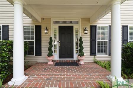 103 Holborn Lane, Savannah, Georgia 31410, USA