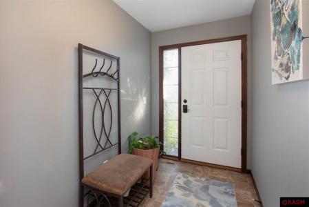 620 Tomahawk Court, Madison Lake, ミネソタ 56063, アメリカ合衆国