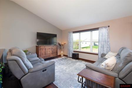620 Tomahawk Court, Madison Lake, ミネソタ 56063, アメリカ合衆国
