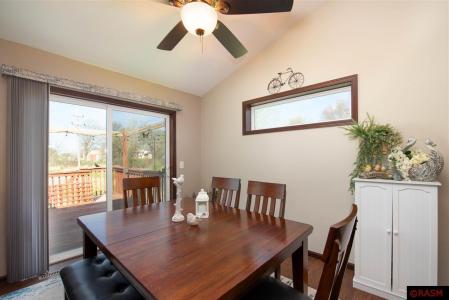 620 Tomahawk Court, Madison Lake, ミネソタ 56063, アメリカ合衆国