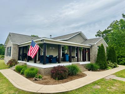 419 Swan Loop, Buchanan, Tennessee 38222