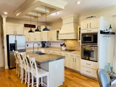 419 Swan Loop, Buchanan, Tennessee 38222