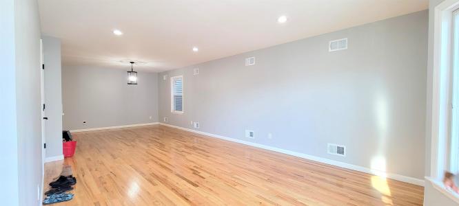 11 WALLIS AVE #1, Jc, Journal Square, NJ 07306, USA