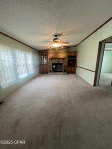 7207 Cherry Street, Panama City, פלורידה 32404, ארצות הברית של אמריקה