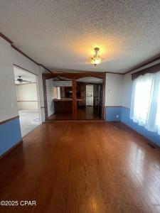 7207 Cherry Street, Panama City, פלורידה 32404, ארצות הברית של אמריקה