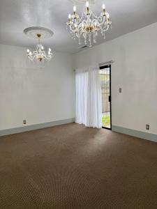 246 W Caldwell Avenue, Visalia, 캘리포니아 93277, 미국