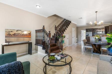 7, BEAUTIFULLY POLISHED 2BED CONDO - COLONIAL GRAND, Spotts, Grand Cayman, Islas Caimán
