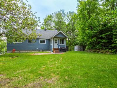 14  Ch. Lakeshore, Morin-Heights, Quebec J0R 1H0, Canada