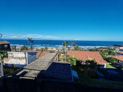 Durban, KwaZulu Natal, Южная Африка