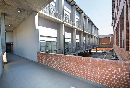 Pretoria, Gauteng, Afrique Du Sud