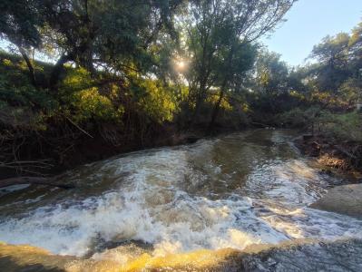 Rustenburg, North West, جنوب أفريقيا 