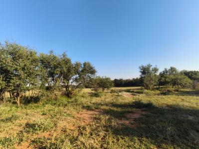 Rustenburg, North West, جنوب أفريقيا 