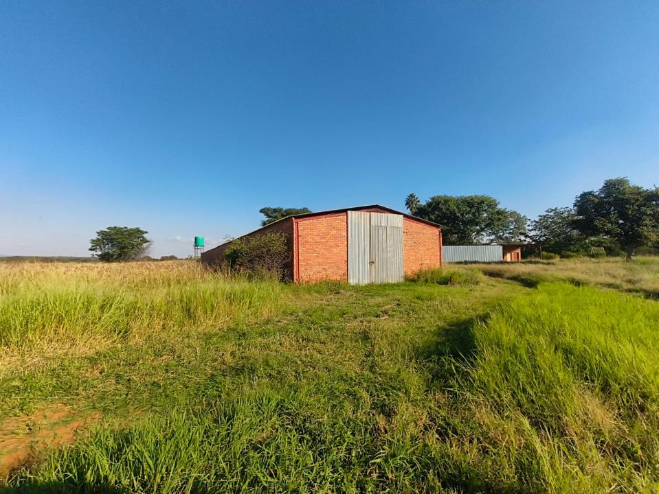 Rustenburg, North West, جنوب أفريقيا