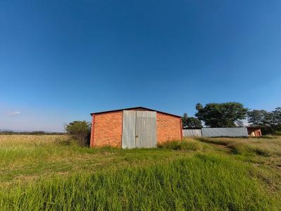 Rustenburg, North West, جنوب أفريقيا