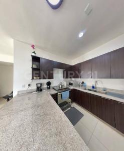 Alisos 3015,, Playas De Rosarito, Нижняя Калифорния 22744, Мексика