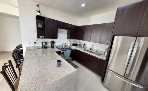 Alisos 3015,, Playas De Rosarito, Нижняя Калифорния 22744, Мексика