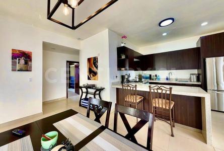 Alisos 3015,, Playas De Rosarito, Нижняя Калифорния 22744, Мексика