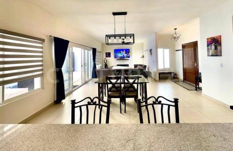Alisos 3015,, Playas De Rosarito, Нижняя Калифорния 22744, Мексика