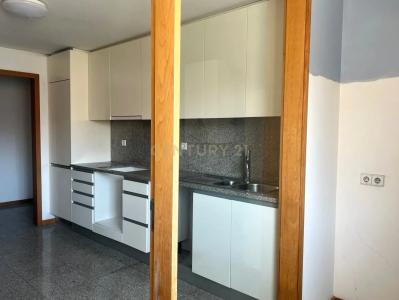 Matosinhos, Porto 4450-201, Portugal