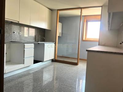 Matosinhos, Porto 4450-201, Portugal