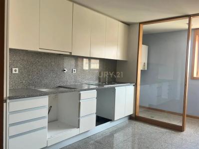 Matosinhos, Porto 4450-201, Portugal