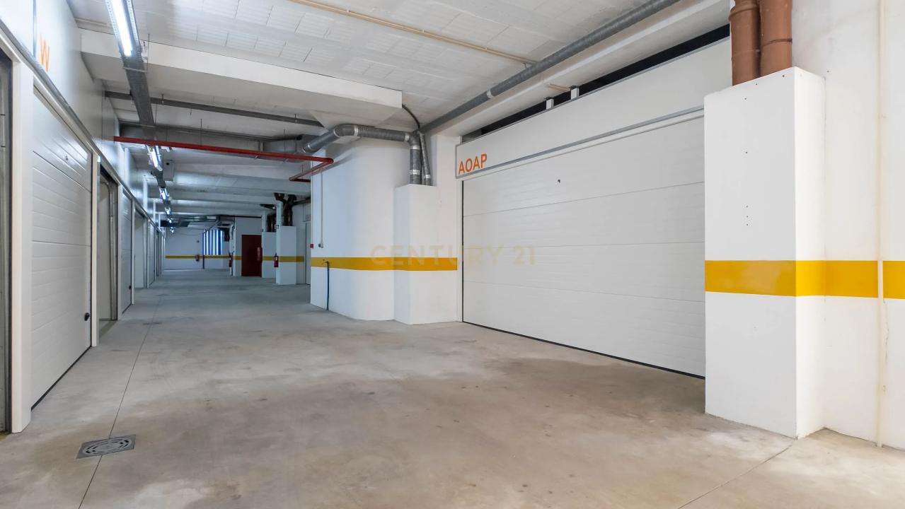 Vila Nova De Gaia, Порту 4430-626, Португалия