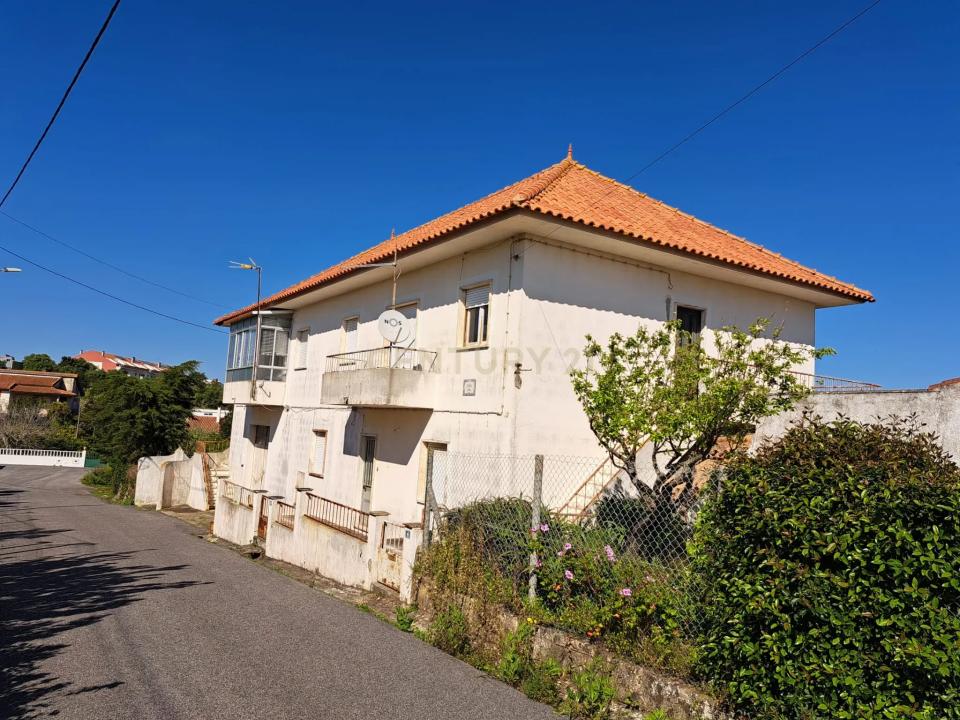 Vila Franca De Xira, 葡京 2600-012, 葡萄牙