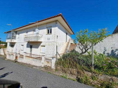 Vila Franca de Xira, Lisbon 2600-012, Portugal