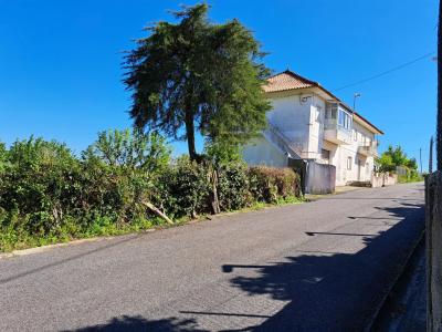 Vila Franca De Xira, 葡京 2600-012, 葡萄牙