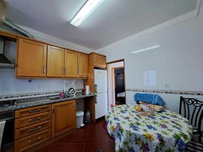 Vila Franca De Xira, 葡京 2600-012, 葡萄牙
