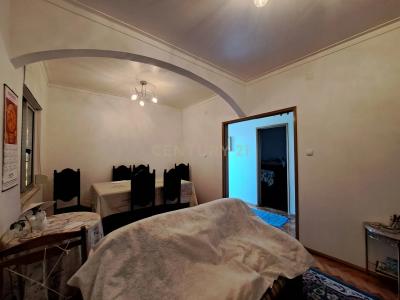 Vila Franca De Xira, 葡京 2600-012, 葡萄牙