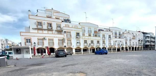 Vila Real De Santo António, Faro 8900-238, Portugal