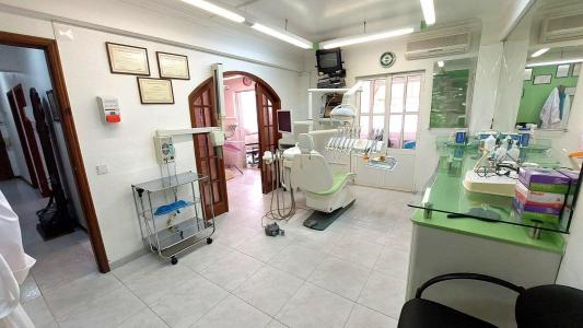 Vila Real De Santo António, فارو 8900-238, البرتغال