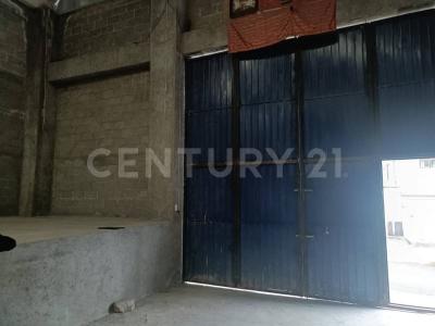 Tlalpan, Ciudad De México 14100, 멕시코