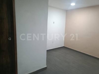 Tlalpan, Ciudad De México 14100, México