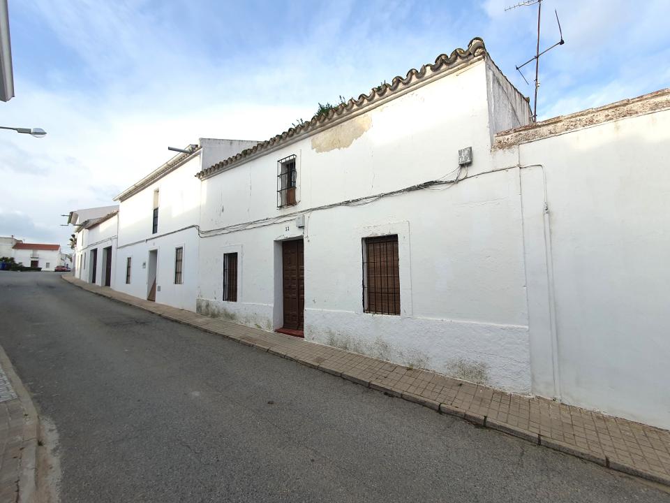 Badajoz, Extremadura 6940, España