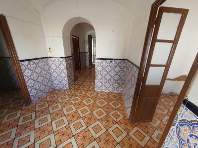Badajoz, Extremadura 6940, España