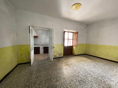 Badajoz, Extremadura 6940, España