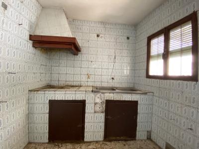Badajoz, Extremadura 6940, España