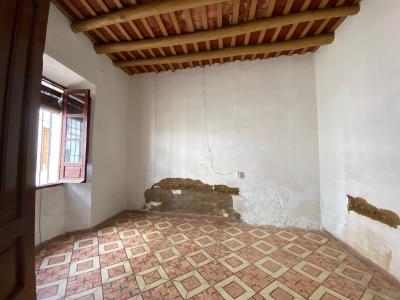 Badajoz, Extremadura 6940, España