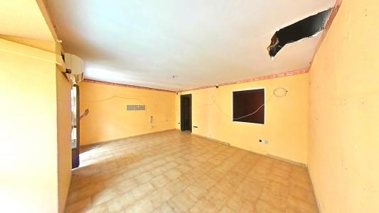 Badajoz, Estrémadure 06001, Espagne