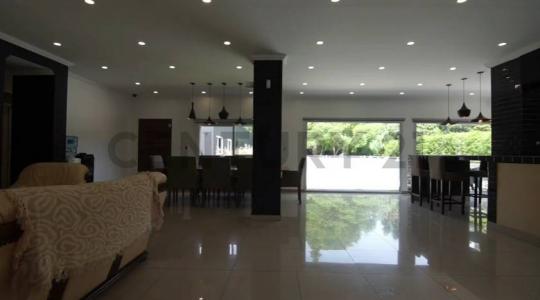 Emilio Frers 2700, Ituzaingó, GBA Oeste 00001, Аргентина